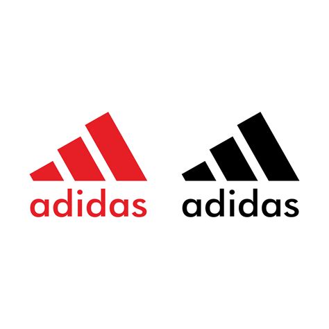 original adidas vector|adidas logo vector free download.